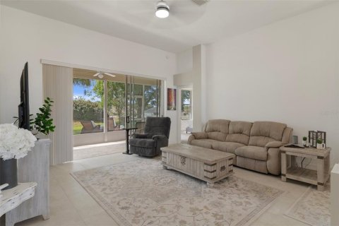 Casa en venta en Beverly Hills, Florida, 3 dormitorios, 169.92 m2 № 1758210 - foto 9