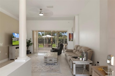 Casa en venta en Beverly Hills, Florida, 3 dormitorios, 169.92 m2 № 1758210 - foto 7