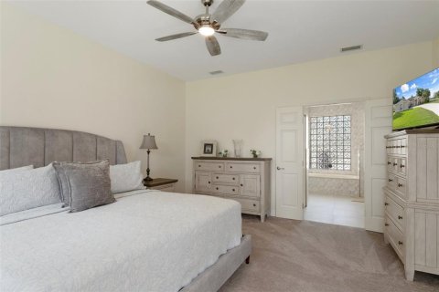Casa en venta en Beverly Hills, Florida, 3 dormitorios, 169.92 m2 № 1758210 - foto 26