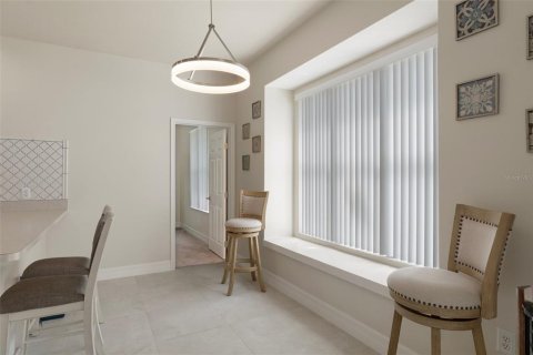 Casa en venta en Beverly Hills, Florida, 3 dormitorios, 169.92 m2 № 1758210 - foto 23