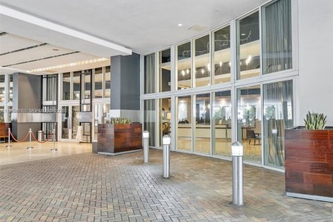 Купить кондоминиум в Майами, Флорида 2 спальни, 115.2м2, № 2024347 - фото 16