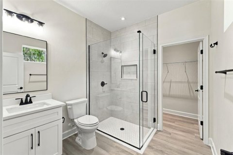 Купить виллу или дом в Спринг-Хилл, Флорида 7 комнат, 244.98м2, № 2425572 - фото 30