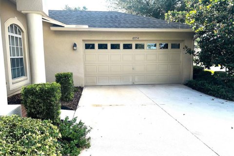 Villa ou maison à vendre à Hudson, Floride: 3 chambres, 210.14 m2 № 2299632 - photo 4
