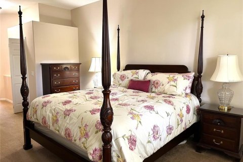 Villa ou maison à vendre à Hudson, Floride: 3 chambres, 210.14 m2 № 2299632 - photo 12