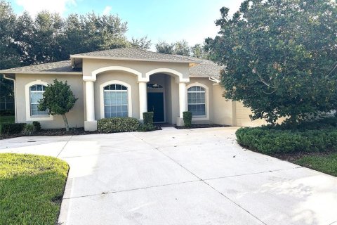 Villa ou maison à vendre à Hudson, Floride: 3 chambres, 210.14 m2 № 2299632 - photo 2