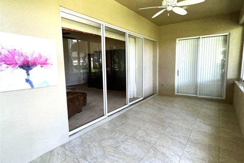Villa ou maison à vendre à Hudson, Floride: 3 chambres, 210.14 m2 № 2299632 - photo 22