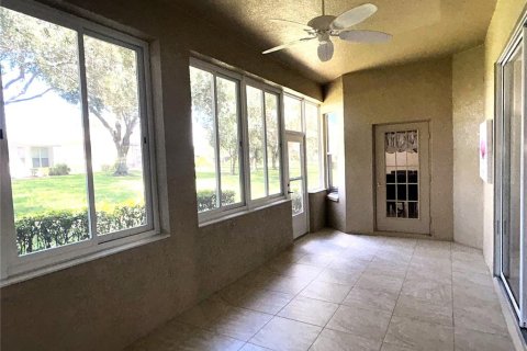 Villa ou maison à vendre à Hudson, Floride: 3 chambres, 210.14 m2 № 2299632 - photo 23
