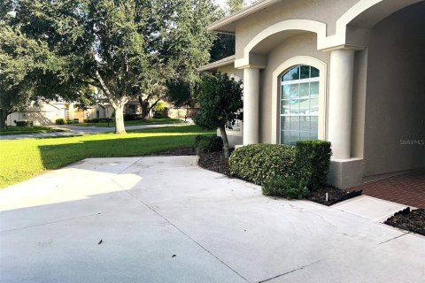 Villa ou maison à vendre à Hudson, Floride: 3 chambres, 210.14 m2 № 2299632 - photo 3