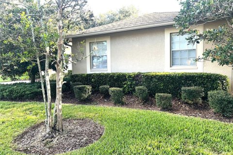Villa ou maison à vendre à Hudson, Floride: 3 chambres, 210.14 m2 № 2299632 - photo 25