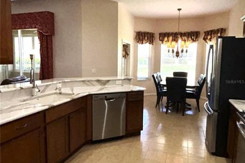 Villa ou maison à vendre à Hudson, Floride: 3 chambres, 210.14 m2 № 2299632 - photo 9
