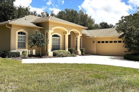 Casa en Hudson, Florida 3 dormitorios, 210.14 m2 № 2299632