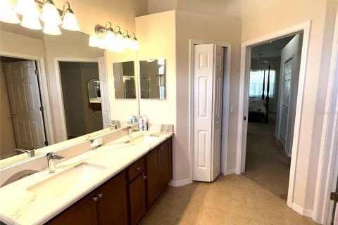 Villa ou maison à vendre à Hudson, Floride: 3 chambres, 210.14 m2 № 2299632 - photo 16
