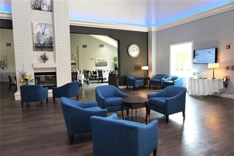 Villa ou maison à vendre à Hudson, Floride: 3 chambres, 210.14 m2 № 2299632 - photo 30