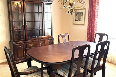 Villa ou maison à vendre à Hudson, Floride: 3 chambres, 210.14 m2 № 2299632 - photo 8