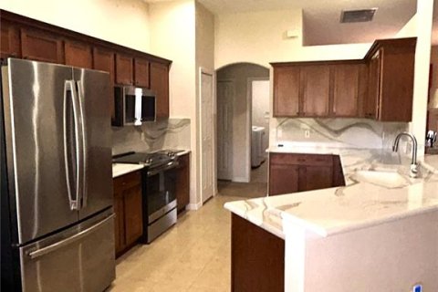 Villa ou maison à vendre à Hudson, Floride: 3 chambres, 210.14 m2 № 2299632 - photo 10