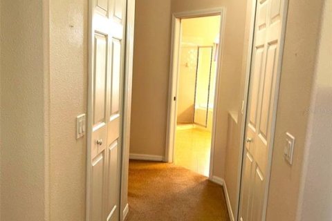 Villa ou maison à vendre à Hudson, Floride: 3 chambres, 210.14 m2 № 2299632 - photo 14