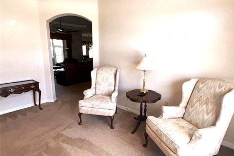 Villa ou maison à vendre à Hudson, Floride: 3 chambres, 210.14 m2 № 2299632 - photo 11