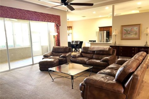 Villa ou maison à vendre à Hudson, Floride: 3 chambres, 210.14 m2 № 2299632 - photo 7