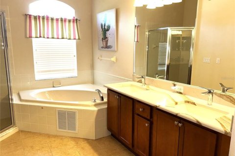 Villa ou maison à vendre à Hudson, Floride: 3 chambres, 210.14 m2 № 2299632 - photo 15