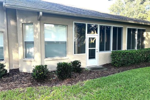Villa ou maison à vendre à Hudson, Floride: 3 chambres, 210.14 m2 № 2299632 - photo 26