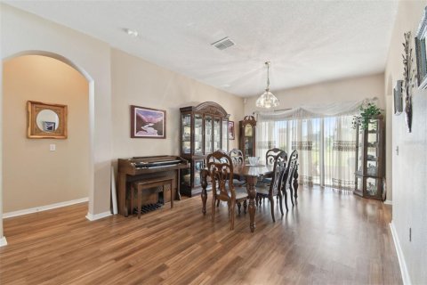 House in Kissimmee, Florida 5 bedrooms, 269.23 sq.m. № 1519549 - photo 15