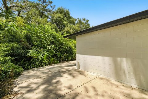 Apartment in Ocala, Florida 2 bedrooms, 74.88 sq.m. № 1887126 - photo 18