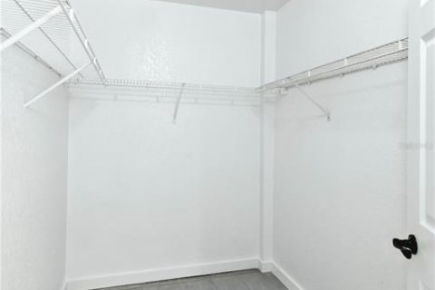 Apartment in Ocala, Florida 2 bedrooms, 74.88 sq.m. № 1887126 - photo 15