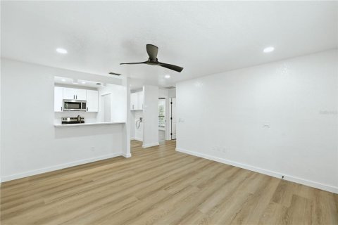 Apartment in Ocala, Florida 2 bedrooms, 74.88 sq.m. № 1887126 - photo 5