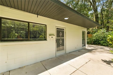 Apartment in Ocala, Florida 2 bedrooms, 74.88 sq.m. № 1887126 - photo 1