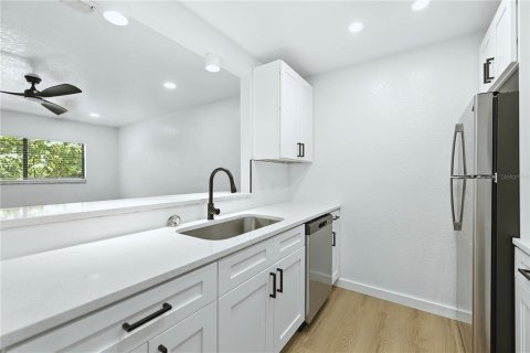 Apartment in Ocala, Florida 2 bedrooms, 74.88 sq.m. № 1887126 - photo 7