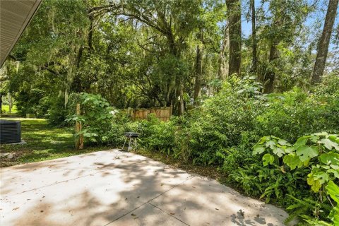 Apartment in Ocala, Florida 2 bedrooms, 74.88 sq.m. № 1887126 - photo 17