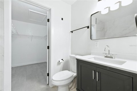 Apartment in Ocala, Florida 2 bedrooms, 74.88 sq.m. № 1887126 - photo 14