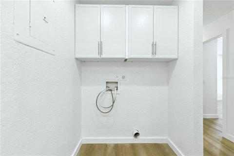 Apartment in Ocala, Florida 2 bedrooms, 74.88 sq.m. № 1887126 - photo 8