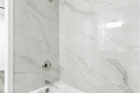 Apartment in Ocala, Florida 2 bedrooms, 74.88 sq.m. № 1887126 - photo 16