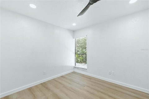 Apartment in Ocala, Florida 2 bedrooms, 74.88 sq.m. № 1887126 - photo 9