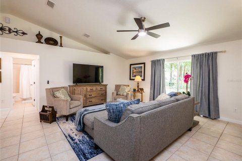 Villa ou maison à vendre à Ocala, Floride: 3 chambres, 146.97 m2 № 1688401 - photo 15