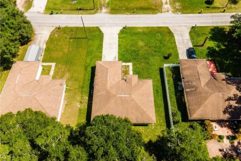 Villa ou maison à vendre à Ocala, Floride: 3 chambres, 146.97 m2 № 1688401 - photo 4