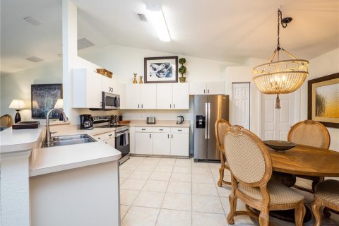 Villa ou maison à vendre à Ocala, Floride: 3 chambres, 146.97 m2 № 1688401 - photo 10