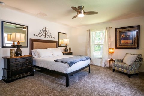 Villa ou maison à vendre à Ocala, Floride: 3 chambres, 146.97 m2 № 1688401 - photo 18