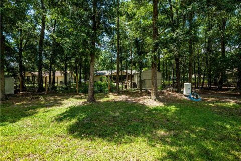 Villa ou maison à vendre à Ocala, Floride: 3 chambres, 146.97 m2 № 1688401 - photo 8