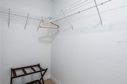 Villa ou maison à vendre à Ocala, Floride: 3 chambres, 146.97 m2 № 1688401 - photo 22