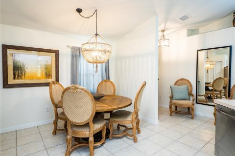 Villa ou maison à vendre à Ocala, Floride: 3 chambres, 146.97 m2 № 1688401 - photo 11