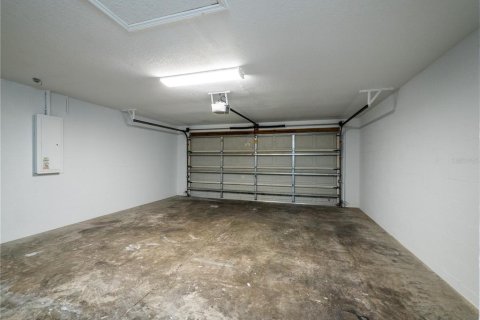 Villa ou maison à vendre à Ocala, Floride: 3 chambres, 146.97 m2 № 1688401 - photo 16