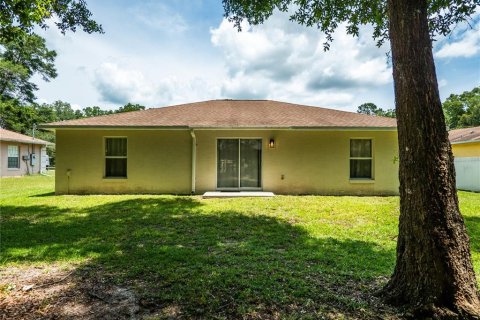 Villa ou maison à vendre à Ocala, Floride: 3 chambres, 146.97 m2 № 1688401 - photo 6