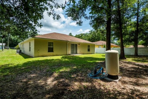 Villa ou maison à vendre à Ocala, Floride: 3 chambres, 146.97 m2 № 1688401 - photo 7