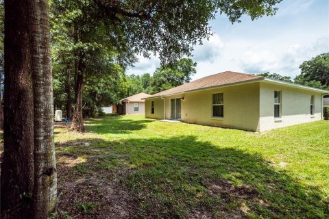 Villa ou maison à vendre à Ocala, Floride: 3 chambres, 146.97 m2 № 1688401 - photo 5