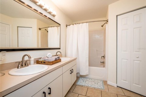 Villa ou maison à vendre à Ocala, Floride: 3 chambres, 146.97 m2 № 1688401 - photo 20