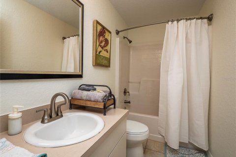Villa ou maison à vendre à Ocala, Floride: 3 chambres, 146.97 m2 № 1688401 - photo 25