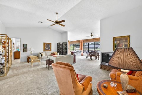 Villa ou maison à vendre à Sun City Center, Floride: 3 chambres, 210.89 m2 № 1886767 - photo 5