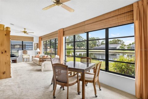 Villa ou maison à vendre à Sun City Center, Floride: 3 chambres, 210.89 m2 № 1886767 - photo 8